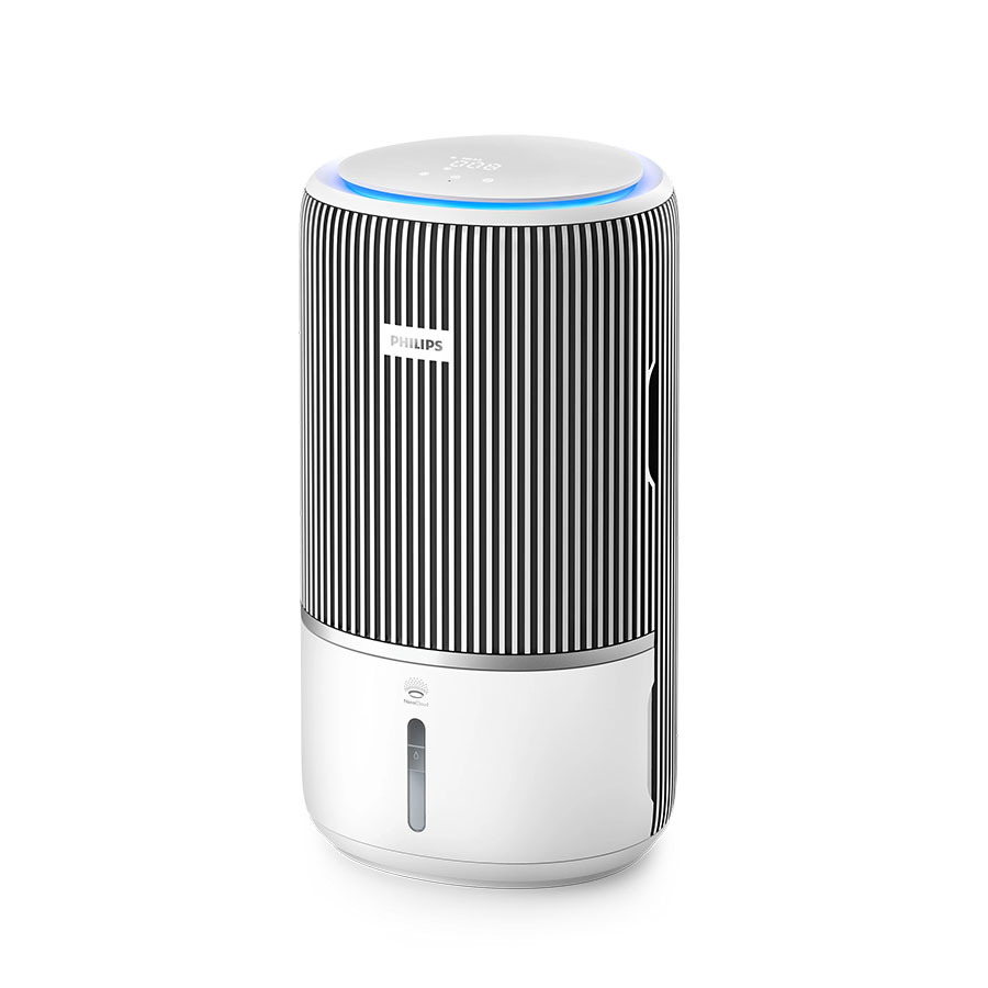 /Upload/avatar/ava website-3/ava-philips-ac3420.jpg